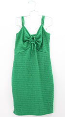 VESTIDO Femenino Shein