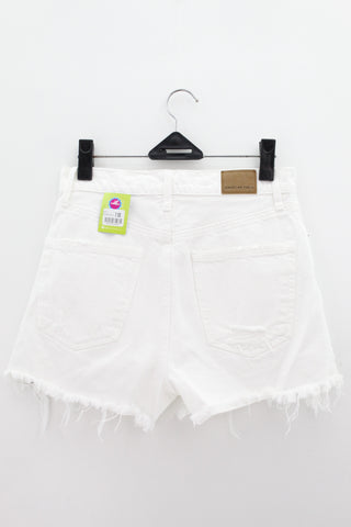 SHORT Femenino American Eagle