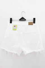 SHORT Femenino American Eagle