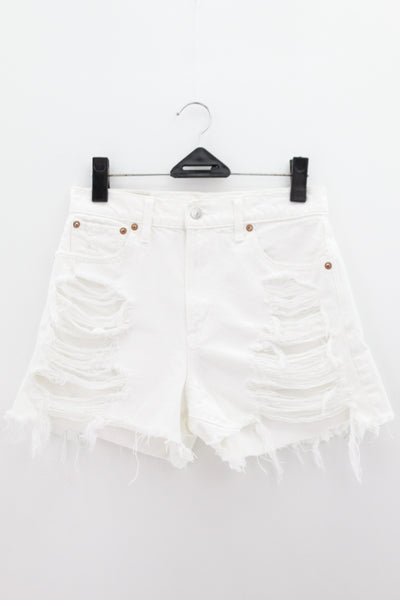 SHORT Femenino American Eagle