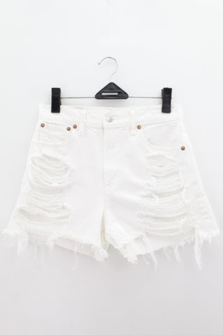 SHORT Femenino American Eagle