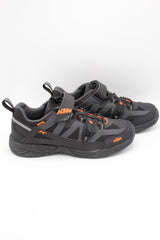 ZAPATOS DEPORTIVOS niño (8-14)