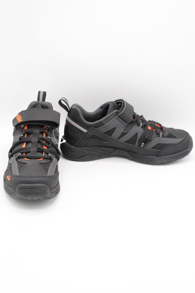 ZAPATOS DEPORTIVOS niño (8-14)