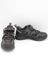 ZAPATOS DEPORTIVOS niño (8-14)