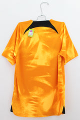 CAMISETA DEPORTIVA Masculino Nike