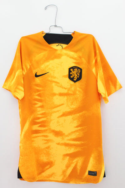 CAMISETA DEPORTIVA Masculino Nike