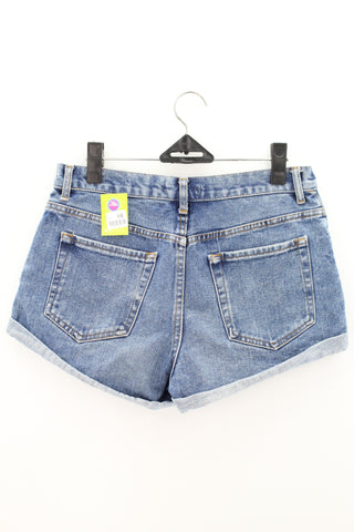 SHORT Femenino Forever 21