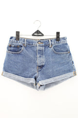 SHORT Femenino Forever 21