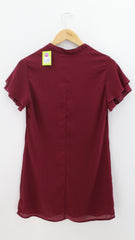 VESTIDO Femenino Leonisa