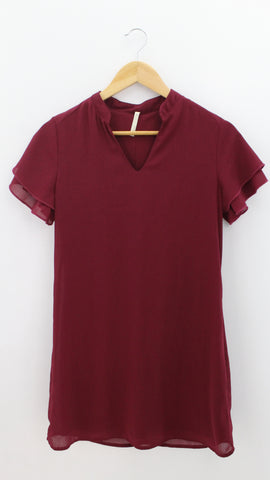 VESTIDO Femenino Leonisa