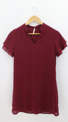 VESTIDO Femenino Leonisa