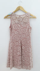 VESTIDO Femenino Ambiance