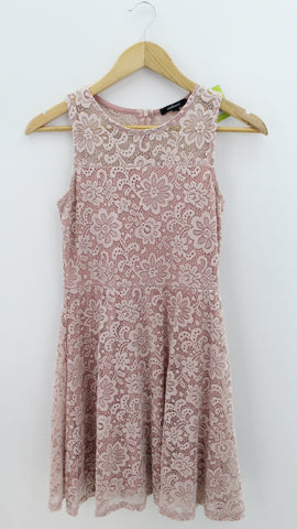 VESTIDO Femenino Ambiance