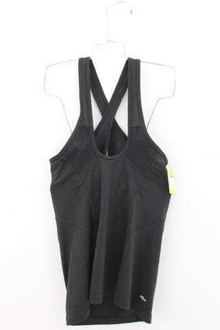TOP Femenino Lacoste