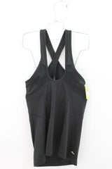 TOP Femenino Lacoste