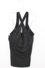 TOP Femenino Lacoste