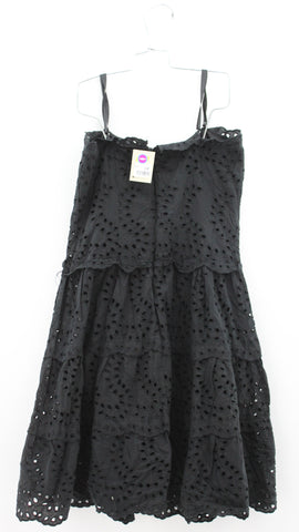 VESTIDO Femenino