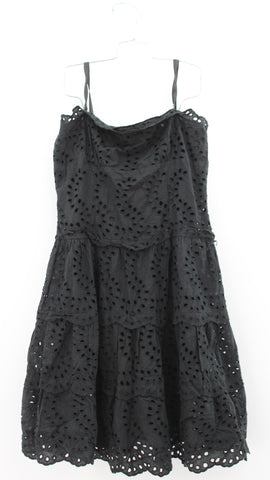 VESTIDO Femenino