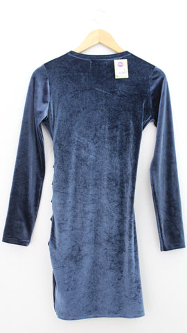 VESTIDO Femenino