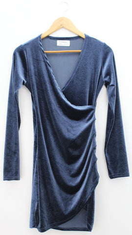 VESTIDO Femenino