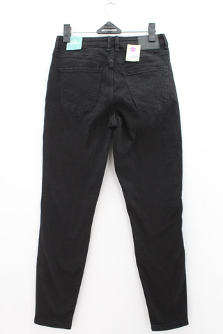 JEAN MUJER Femenino Springfield