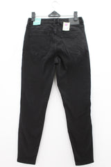 JEAN MUJER Femenino Springfield