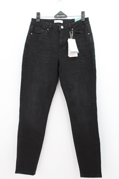 JEAN MUJER Femenino Springfield