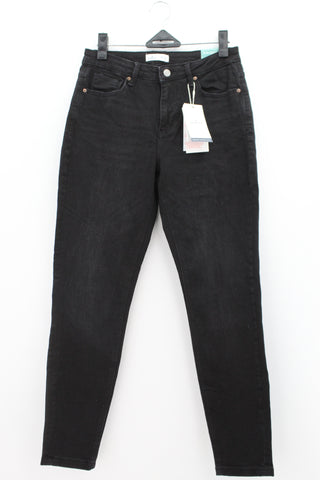 JEAN MUJER Femenino Springfield