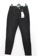 JEAN MUJER Femenino Springfield