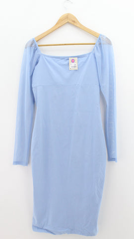 VESTIDO Femenino