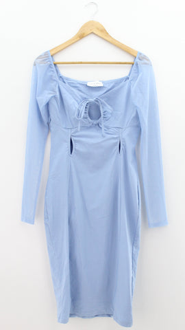 VESTIDO Femenino