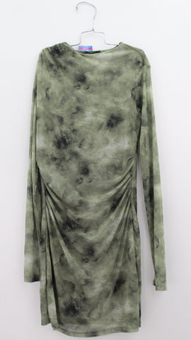VESTIDO Femenino Refuge
