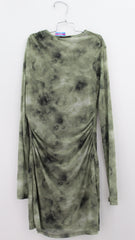 VESTIDO Femenino Refuge