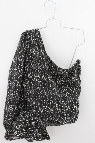 BLUSA Femenino H&O