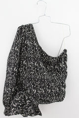 BLUSA Femenino H&O
