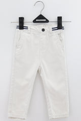 JEAN BEBE Masculino (0-2) Nautica