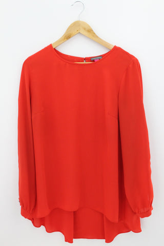 BLUSA Femenino Vince Camuto