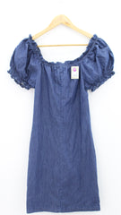VESTIDO Femenino