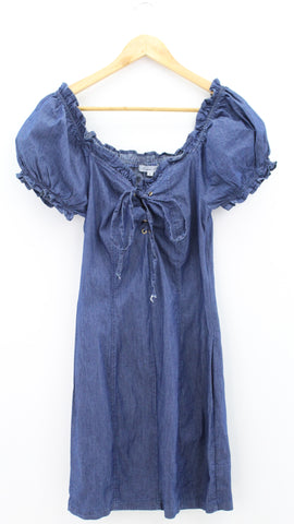 VESTIDO Femenino