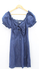 VESTIDO Femenino