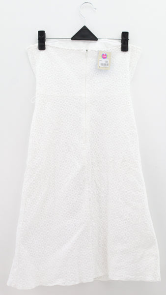 VESTIDO Femenino