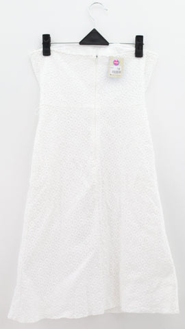 VESTIDO Femenino