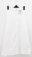 VESTIDO Femenino