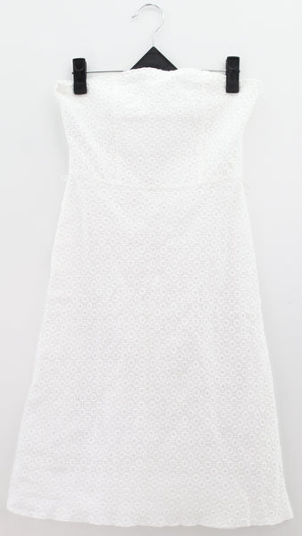 VESTIDO Femenino