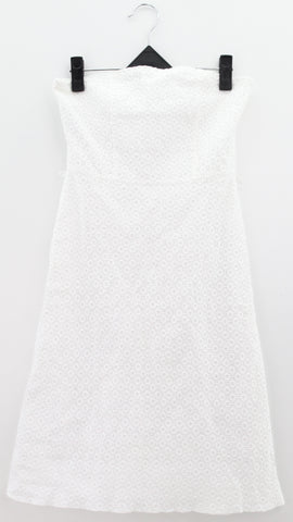 VESTIDO Femenino