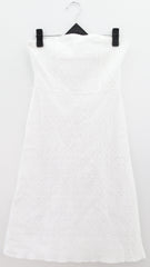 VESTIDO Femenino