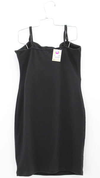 VESTIDO Femenino Ambiance