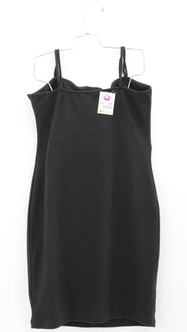 VESTIDO Femenino Ambiance
