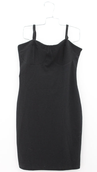 VESTIDO Femenino Ambiance