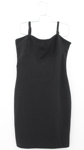 VESTIDO Femenino Ambiance